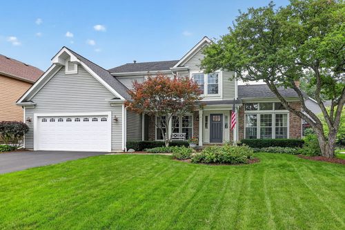 0N651 Alta Ln, Winfield, IL, 60190-1195 | Card Image