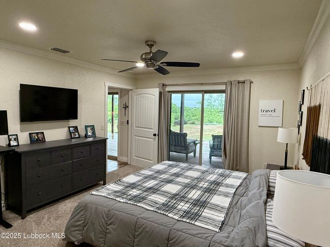 1010 Fagan Rd, House other with 4 bedrooms, 4 bathrooms and null parking in Snyder TX | Image 25
