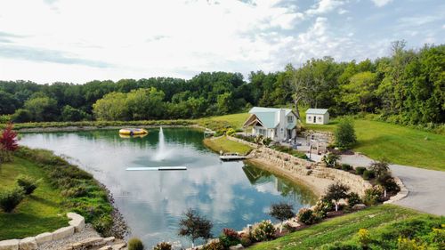 163 E Hoffman Rd, ELIZABETH, IL, 61028-9406 | Card Image