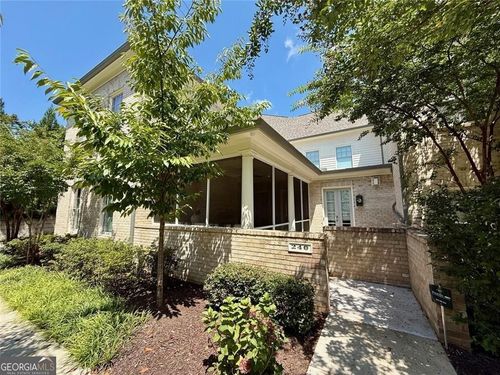 240 Clover Ct, Roswell, GA, 30075-4938 | Card Image