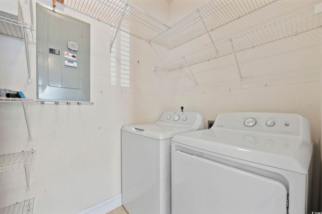 UNIT-7 - 50 Turning Stone Blvd, Condo with 3 bedrooms, 2 bathrooms and null parking in Murrells Inlet SC | Image 8
