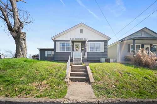 2224 Crooks St, Ashland, KY, 41101-3904 | Card Image