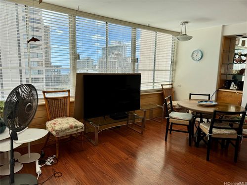 1708-2415 Ala Wai Blvd, Honolulu, HI, 96815-3409 | Card Image