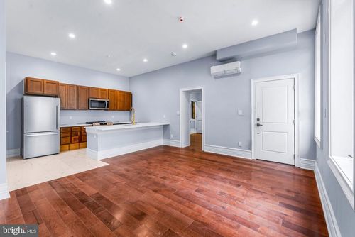 2-1100 W Lafayette Avenue, BALTIMORE, MD, 21217 | Card Image