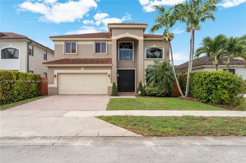 9248 Sw 209th Ter, Cutler Bay, FL, 33189-3416 | Card Image