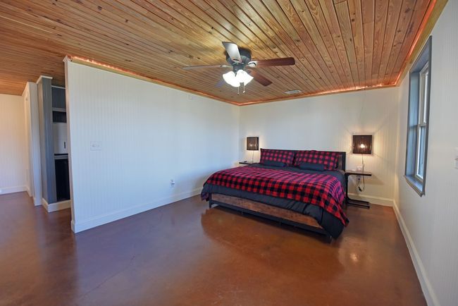 47 Steeple Ln, Home with 2 bedrooms, 2 bathrooms and null parking in Marble NC | Image 53