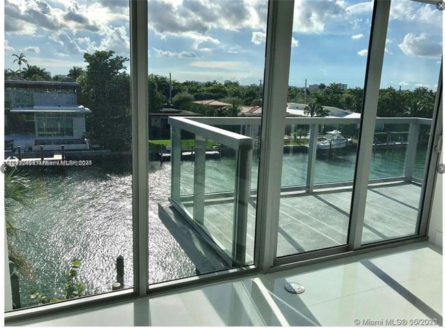 5E-N - 9940 W Bay Harbor Dr, Condo with 2 bedrooms, 2 bathrooms and null parking in Bay Harbor Islands FL | Image 7