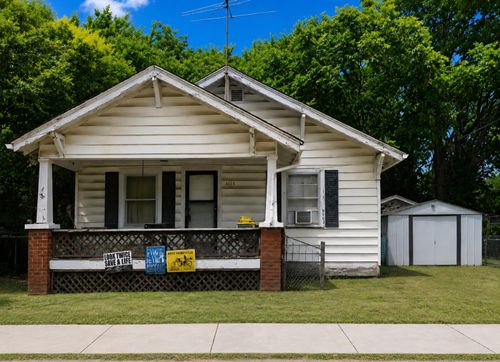 1115 N Missouri Avenue, Springfield, MO, 65802 | Card Image