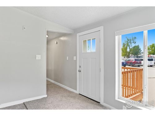 23-800 1st St, Kersey, CO, 80644-9762 | Card Image