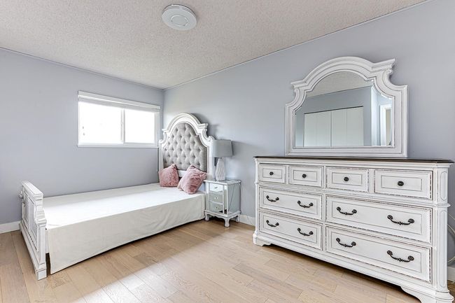1257 Nestor St, House other with 6 bedrooms, 4 bathrooms and 2 parking in Coquitlam BC | Image 20