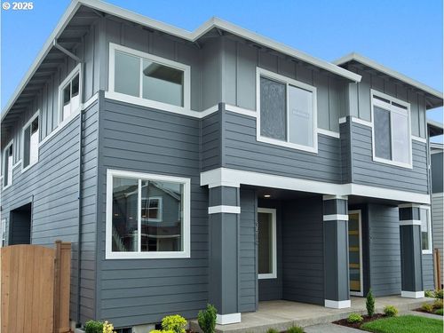 3610 Se 86th Ave, Hillsboro, OR, 97123-0076 | Card Image