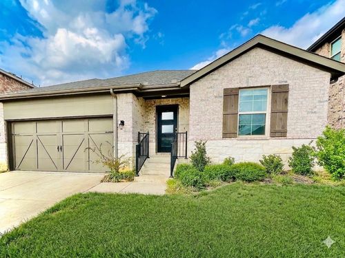 1204 Kade Ave, Celina, TX, 75009-6651 | Card Image