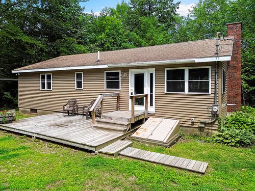 2672 N Belfast Avenue, Augusta, ME, 04330 | Card Image