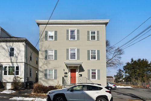 apt-3-6 Arthur St, Salem, MA, 01970-2964 | Card Image
