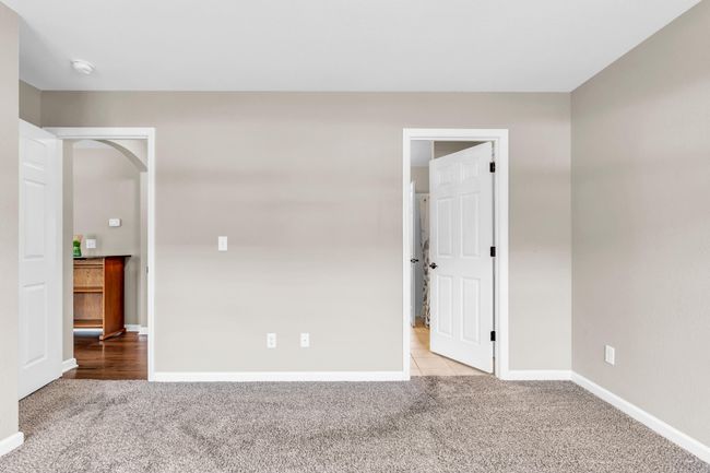Second Bedroom | Image 19