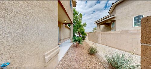 4844 Stafford Pl Nw, Albuquerque, NM, 87120-3231 | Card Image
