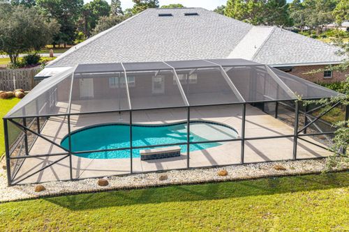 207 E Shipwreck Rd, SANTA ROSA BEACH, FL, 32459-3015 | Card Image