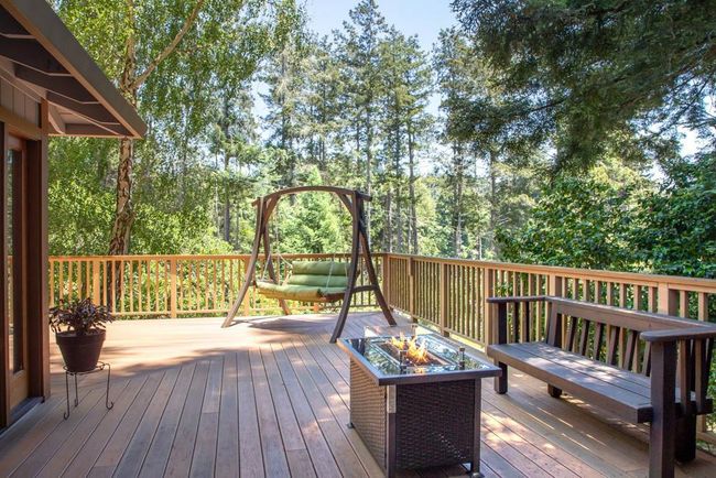 350 Aurora Rd, House other with 4 bedrooms, 4 bathrooms and 10 parking in Soquel CA | Image 13