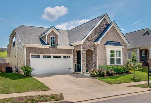 2116 Hickory Brook Dr, Hermitage, TN, 37076-0908 | Card Image