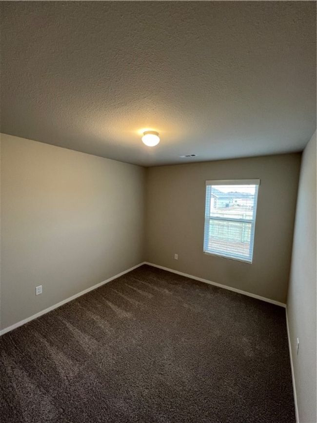 1640 King Rd, House other with 4 bedrooms, 2 bathrooms and null parking in Centerton AR | Image 21