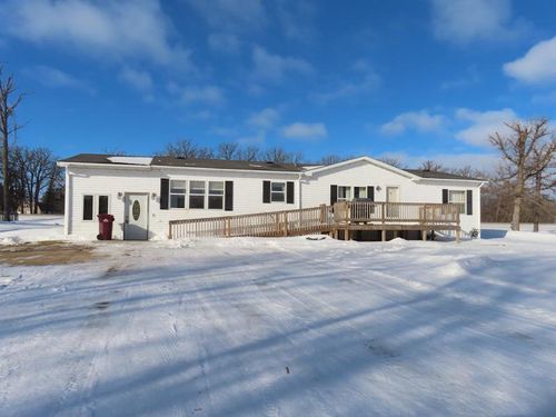 18340 Us Highway 59 Ne, Thief River Falls, MN, 56701 | Card Image