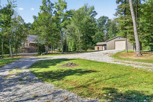 300 Laurel Way, Crawford, TN, 38554 | Card Image