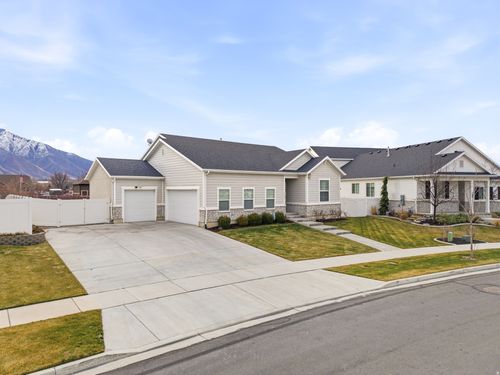 38-1159 S 700 W, Springville, UT, 84663-6126 | Card Image