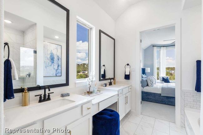Primary Bathroom (Representative Photo) | Image 39