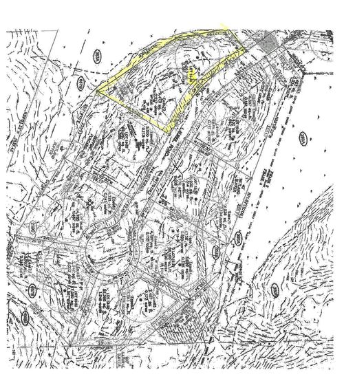 36-101 Laurel Rd, Hooksett, NH, 03106-2199 | Card Image
