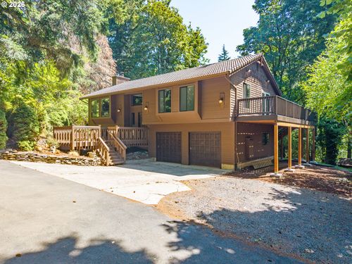 22755 Se Kingswood Ct, Damascus, OR, 97089-6550 | Card Image