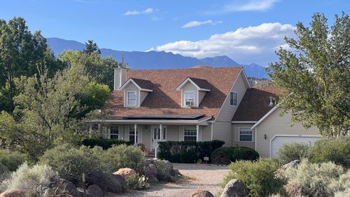 220 W Old Church Rd, Toquerville, UT, 84774 | Card Image