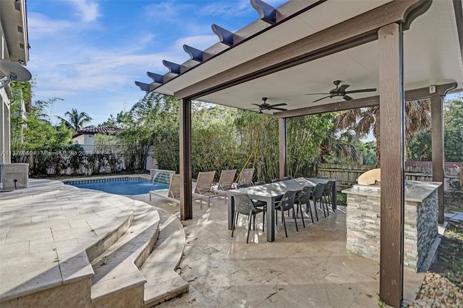 NONE - 951 Nw 4 Th Ct, House other with 6 bedrooms, 5 bathrooms and null parking in Boca Raton FL | Image 58