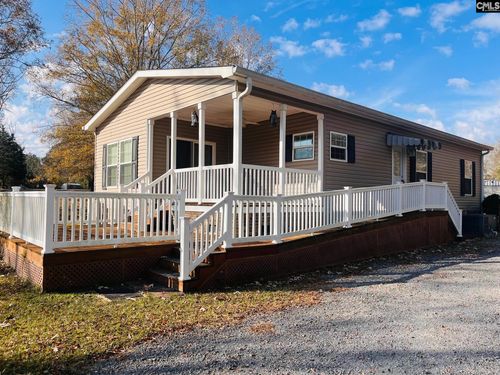 139 Harbors End Dr, Saluda, SC, 29138-8623 | Card Image