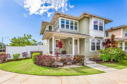 91-1151 Kai Oio St, Ewa Beach, HI, 96706-6536 | Card Image