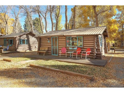 2-1004 W Main St, Buena Vista, CO, 81211-8174 | Card Image