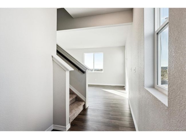 5064 Goodpaster Ct, House other with 4 bedrooms, 3 bathrooms and null parking in Colorado Springs CO | Image 4