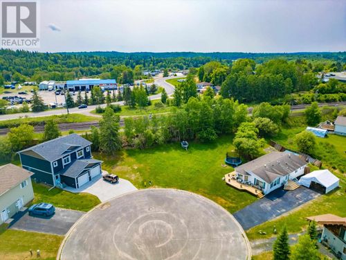 14 Sunrise Pl, Kenora, ON, P9N4H9 | Card Image