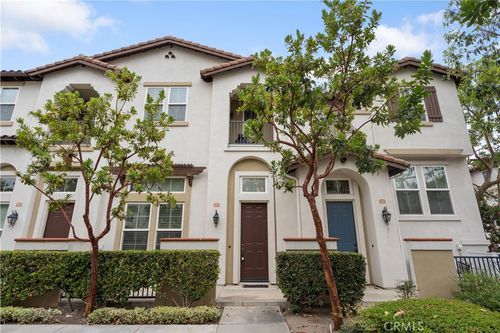 132 Principia Ct, Claremont, CA, 91711 | Card Image