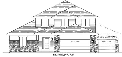 msf53-2137 E 200 N, Spanish Fork, UT, 84660 | Card Image