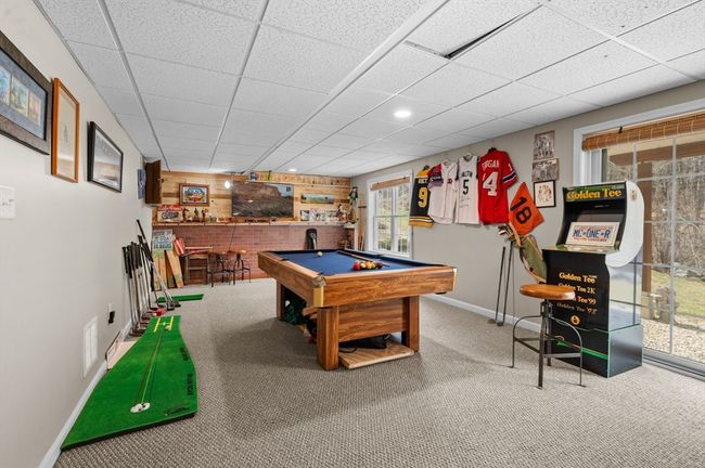 30 - 42 Christopher Dr, Condo with 2 bedrooms, 3 bathrooms and 4 parking in Sandown NH | Image 30