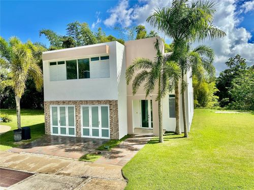 Cerro Ceiba, Esperanza 19 Cerro Ceiba, Esperanza 19, Juncos, PR, 00777 | Card Image