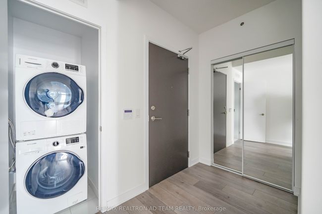 717 - 10 Honeycrisp Cres, Condo with 0 bedrooms, 1 bathrooms and null parking in Vaughan ON | Image 19