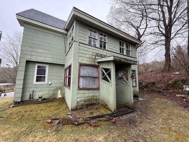6 Hodge Hill Rd, House other with 3 bedrooms, 2 bathrooms and null parking in Lisbon NH | Image 4