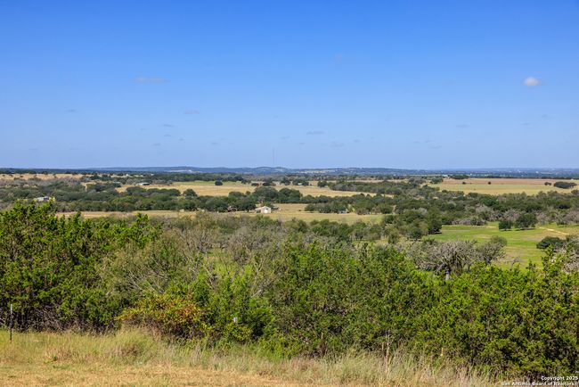 2250 Otte Rd, Home with 2 bedrooms, 2 bathrooms and null parking in Stonewall TX | Image 19