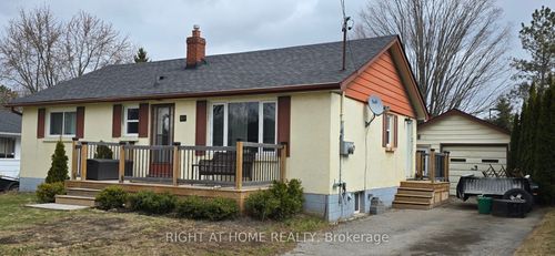 69 Carnegie St, Port Perry, ON, L9L1H6 | Card Image