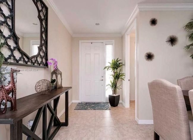 4573 - 4573 Tara Cove Way, Townhouse with 3 bedrooms, 3 bathrooms and null parking in West Palm Beach FL | Image 4