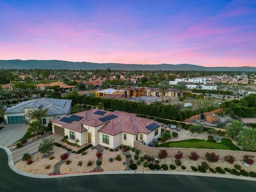 57545 Stone Creek Trl W, La Quinta, CA, 92253-7805 | Card Image
