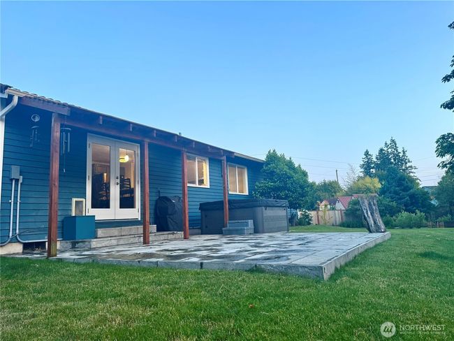 4313 131 St St Se, House other with 3 bedrooms, 2 bathrooms and 2 parking in Everett WA | Image 28