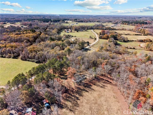 905 Adams Duncan Rd, House other with 4 bedrooms, 2 bathrooms and null parking in hull GA | Image 56