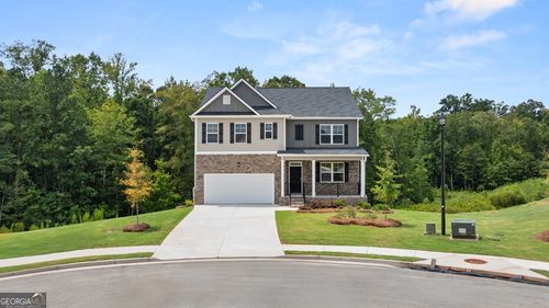 620 Lobelia Way, Locust Grove, GA, 30248-4357 | Card Image
